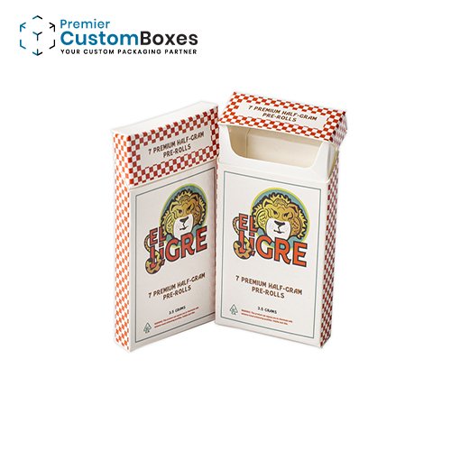 Pre Rolls Packaging.jpg